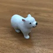 しろまる