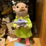 ポコ