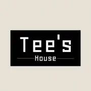 Teeの画像