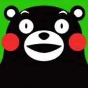 かずの画像