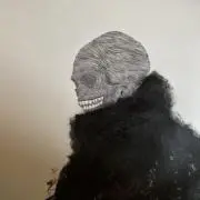 G¥o徳。の画像