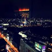 よ（プロフィール参照）の画像