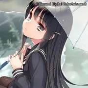禅