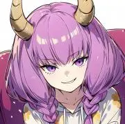 やまやの画像