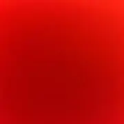 即購入OK Appleの画像