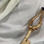 閉じ師