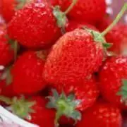 lafraise1010の画像