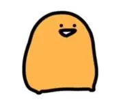 レディの画像