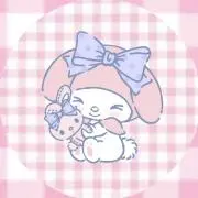Eの画像
