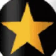 ばいなぽー　プロフ必読の画像