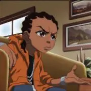 お金無いです