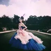 ranunculusの画像