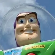 Buzzの画像
