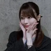 かっちゃんの画像