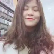 TH
