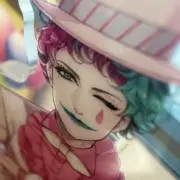 たーちゃんの画像