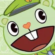 中さんプロフ必読　次回発送→8/16予定の画像