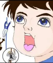 のりお