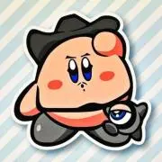 ぬーさん！の画像
