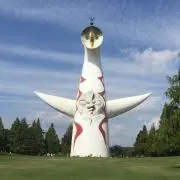 チャンハマ断捨離中の画像