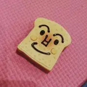 sachiの画像