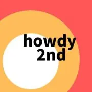 howdy2ndの画像