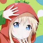 ましろ
