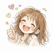 おっちんの画像
