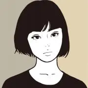 mherillの画像