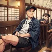 SHU.mlmの画像