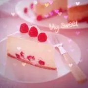 にょき
