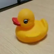 あそび