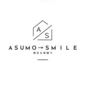 アスモ→スマイルの画像