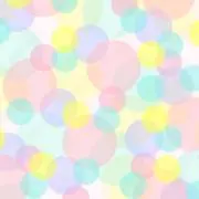 あたんの画像