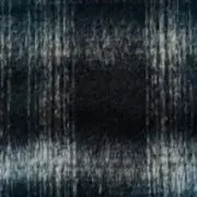 be [プロフ必読]の画像