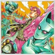 ズキオ。の画像