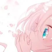 らーこの画像