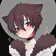 たか