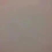 smile☆の画像