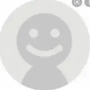 ニコの画像