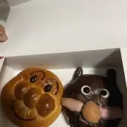 クッキングパパの画像