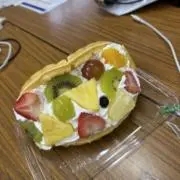 ま！の画像