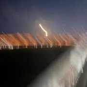 NSの画像