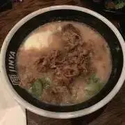ぽんの画像