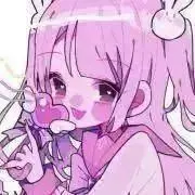 Kの画像