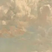 ssの画像