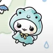 ★の画像