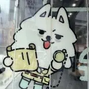 mooの画像