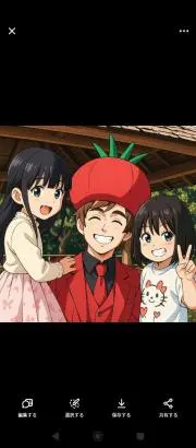 ひろちゃん