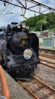 m8